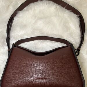 Clementine Bag The Horse